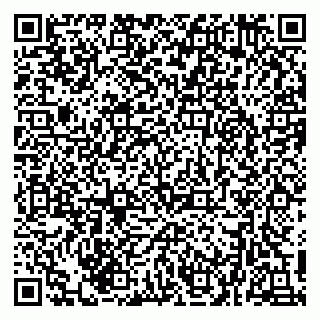 vCard 79216243741