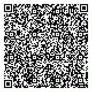 vCard 79216243742