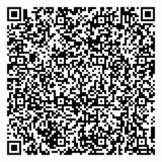 vCard 79216243743