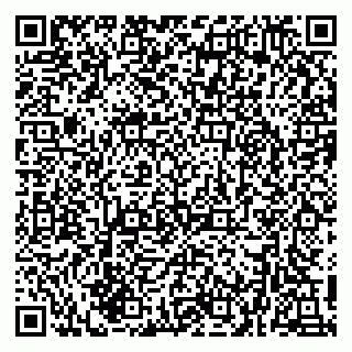 vCard 79216243744