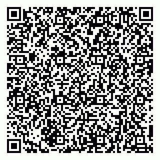 vCard 79216243745