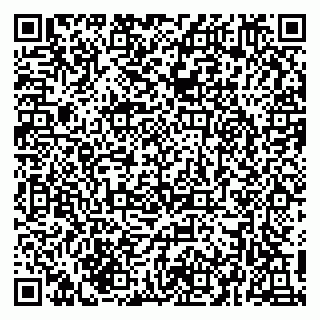 vCard 79216243746