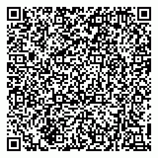 vCard 79216243748