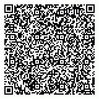 vCard 79216243749