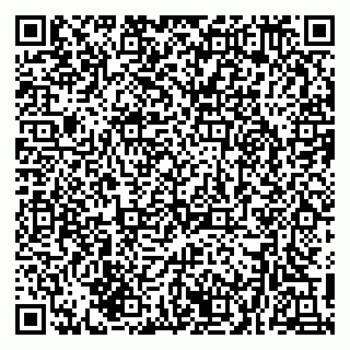 vCard 79216243750