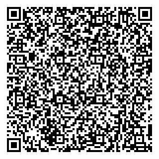 vCard 79216243752