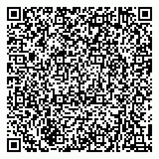 vCard 79216243753