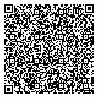 vCard 79216243762