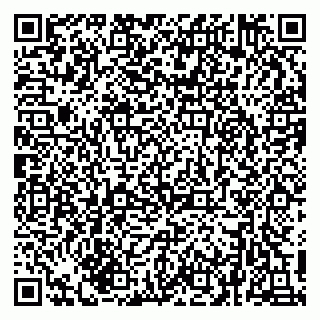 vCard 79216243763