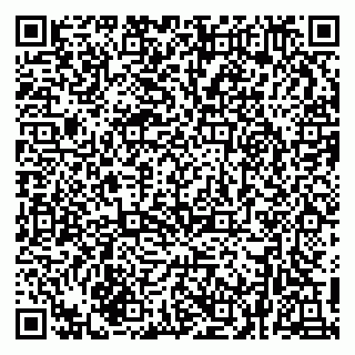 vCard 79216243764