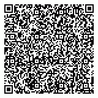 vCard 79216243765