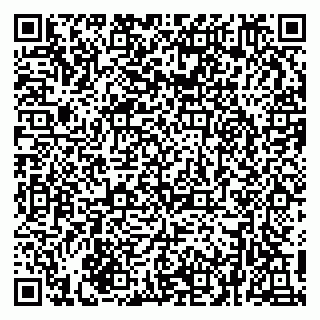 vCard 79216243766
