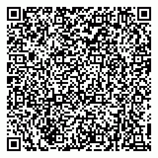 vCard 79216243767