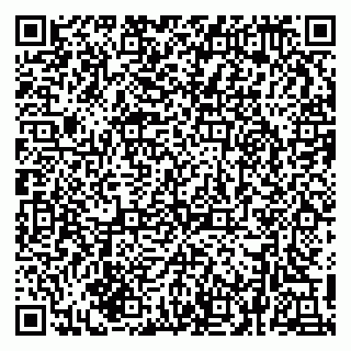vCard 79216243768
