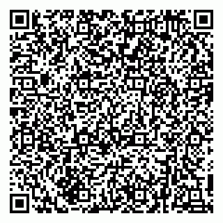 vCard 79216243769