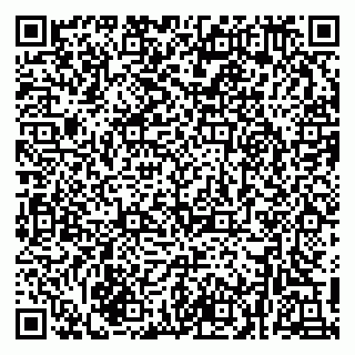 vCard 79216243770