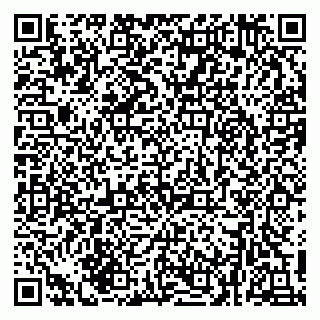 vCard 79216243771
