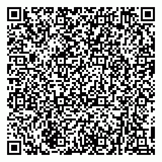 vCard 79216243772