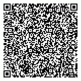vCard 79216243774