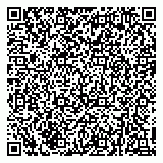 vCard 79216243775