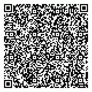 vCard 79216243776