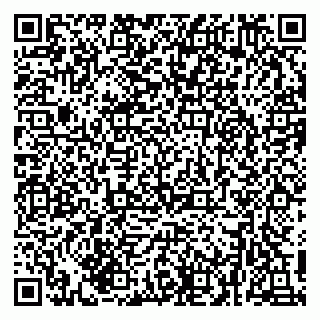 vCard 79216243777
