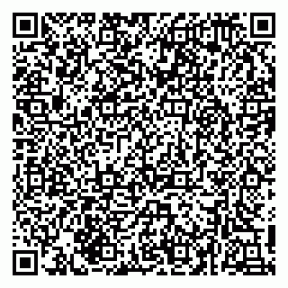 vCard 79216243778