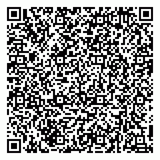 vCard 79216243779