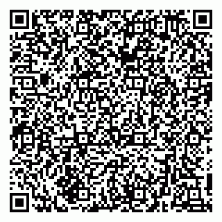 vCard 79216243780