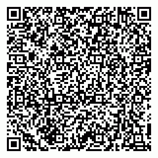 vCard 79216243783
