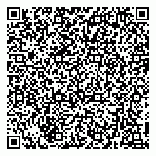 vCard 79216243784