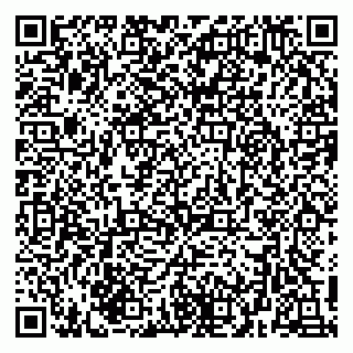vCard 79216243785