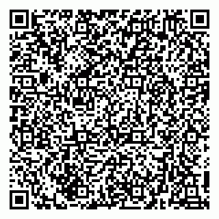 vCard 79216243786