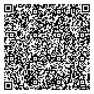 vCard 79216243787