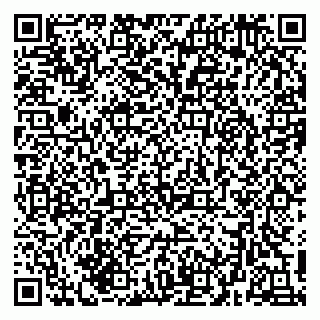 vCard 79216243789
