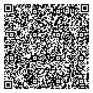 vCard 79216243790