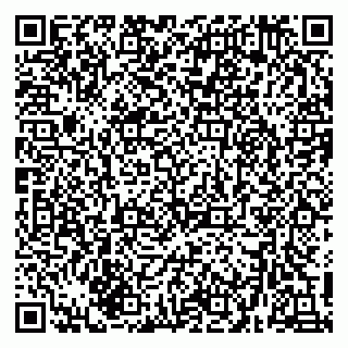 vCard 79216243791
