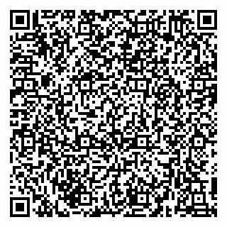 vCard 79216243792