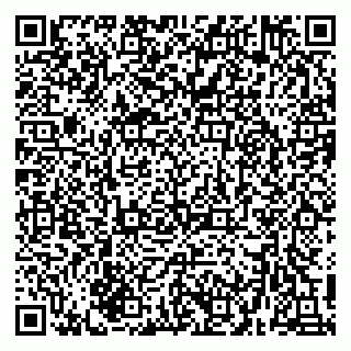 vCard 79216243793