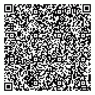 vCard 79216243794