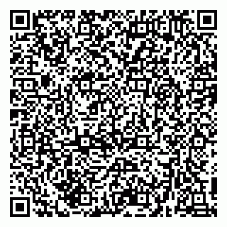 vCard 79216243795