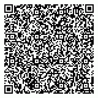 vCard 79216243796
