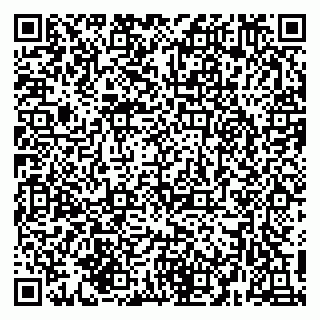 vCard 79216243797