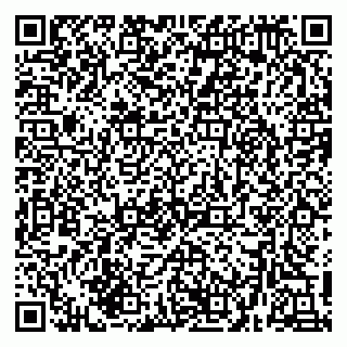 vCard 79216243798