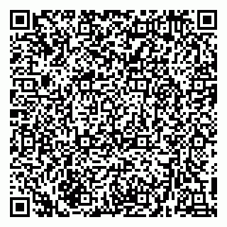 vCard 79216243799