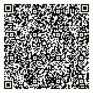 vCard 79216243992