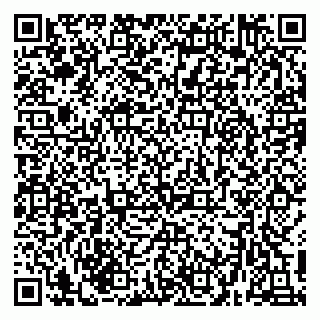 vCard 79216243993