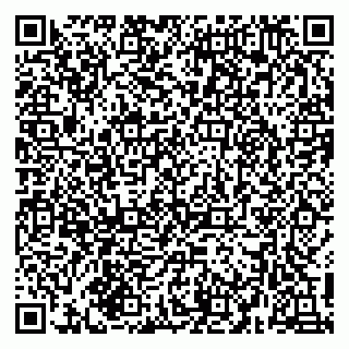 vCard 79216243995