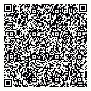 vCard 79216243997