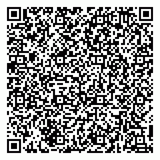 vCard 79216244010